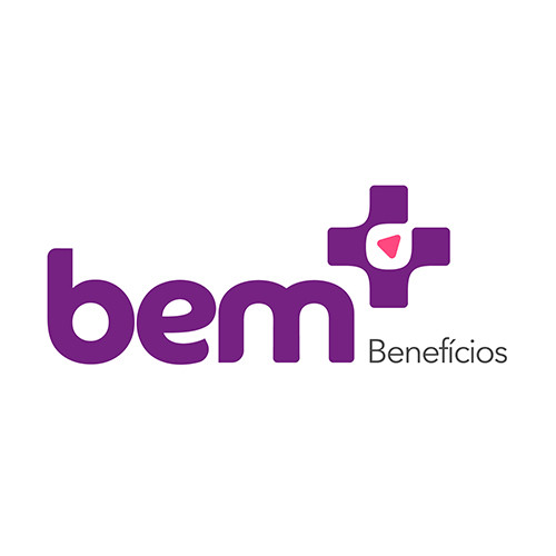 Patrocinador 1
